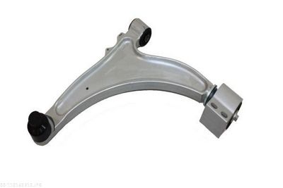 BRAT SUSPENSIE ROATA