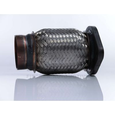 TEAVA FLEXIBILA ESAPAMENT FA1 VW460145 29