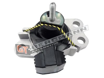 GT-BERGMANN Automotive - Uloženie motora RENAULT , GT25-041
