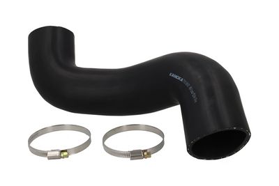 FURTUN EAR SUPRAALIMENTARE