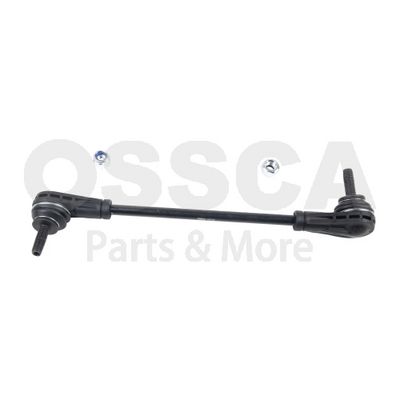биалета OSSCA 103129