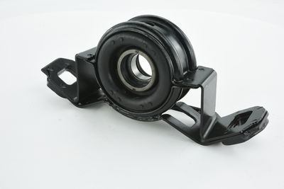 LAGAR CENTRAL CARDAN FEBEST TCB009 31