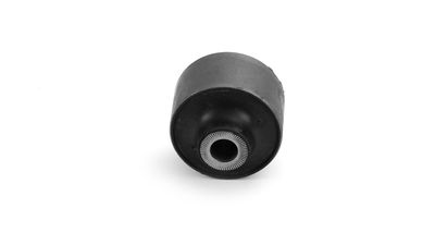 SUPORT TRAPEZ SKF VKDS336037 4