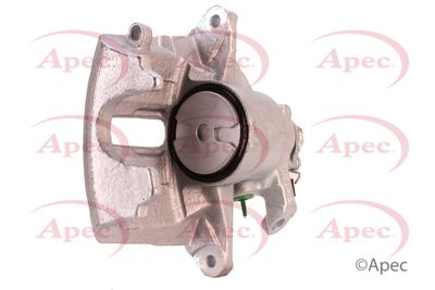 APEC Brake Caliper RCA139N