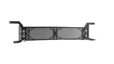 RADIATOR RACIRE ULEI CUTIE DE VITEZE AUTOMATA MAHLE CLC324000P 26