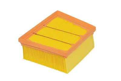 LUFTFILTER CONTINENTAL 28000206812 9