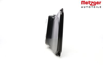 BAIE ULEI CUTIE VITEZE AUTOMATA METZGER AUTOTEILE 7990226 28