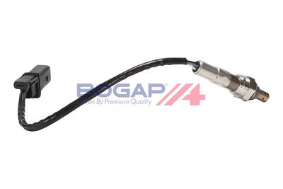 SONDA LAMBDA BOGAP A6119544 2