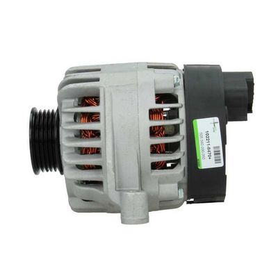 Alternátor PSH 505.560.090.050