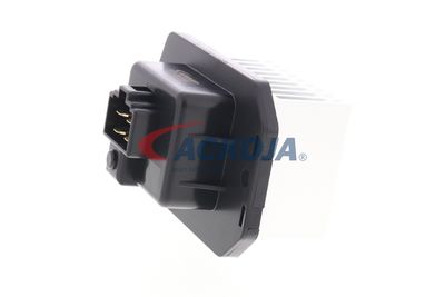 REGLAJ SUFLANTA DE INTERIOR ACKOJA A26790006 57