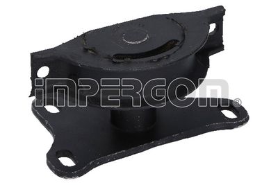 ORIGINAL IMPERIUM 27079 Подушка двигателя  для FIAT FIORINO (Фиат Фиорино)
