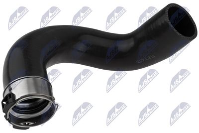 FURTUN EAR SUPRAALIMENTARE