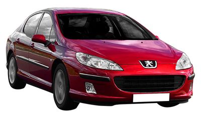 STOßFäNGER PHIRA 40704320 3