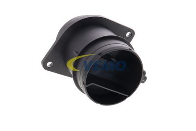 LUFTMASSENMESSER VEMO V10721502 45