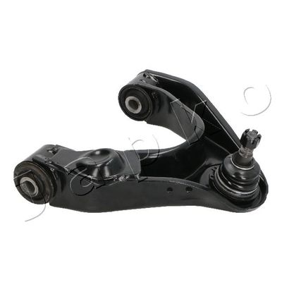 Control/Trailing Arm, wheel suspension 72138R