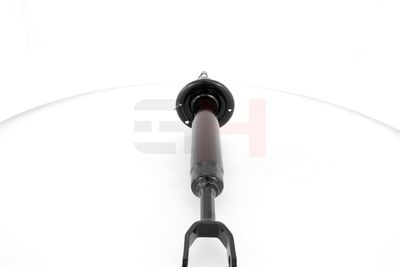 360 Grad Ansicht 42