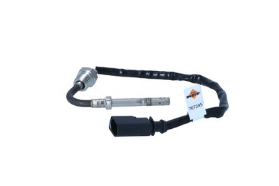 SENSOR ABGASTEMPERATUR NRF 707245 5