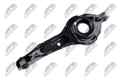 BRAT SUSPENSIE ROATA NTY ZWTFR000 1