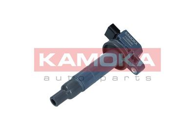 Ignition Coil 7120040