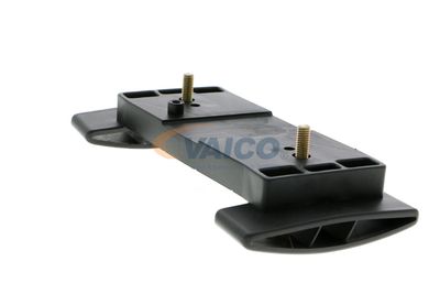 HALTER STOßFäNGER VAICO V301885 19