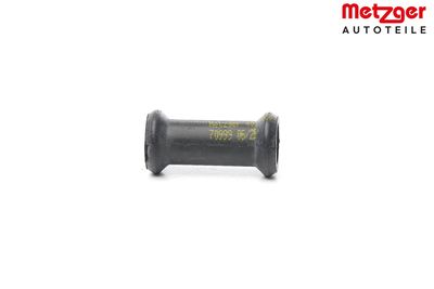 KüHLMITTELROHRLEITUNG METZGER AUTOTEILE 4010680 2