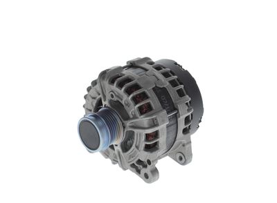 GENERATOR / ALTERNATOR BOSCH 1986A01223 25