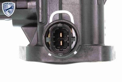 THERMOSTATGEHäUSE VEMO V24990020 1