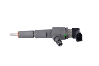 INJECTOR REMANTE 002003001356R 13