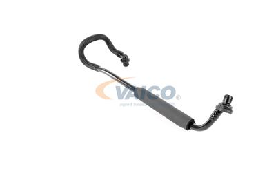 UNTERDRUCKSCHLAUCH BREMSANLAGE VAICO V103667 42