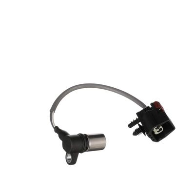 SENZOR POZITIE AX CU CAME DELPHI SS11467 71