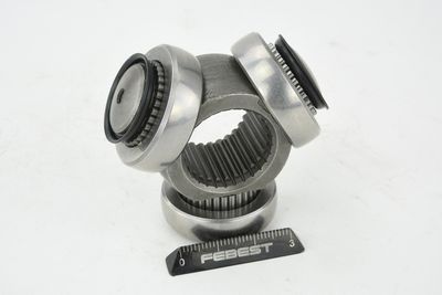 TRIPODA CARDAN FEBEST 0716RS415 50