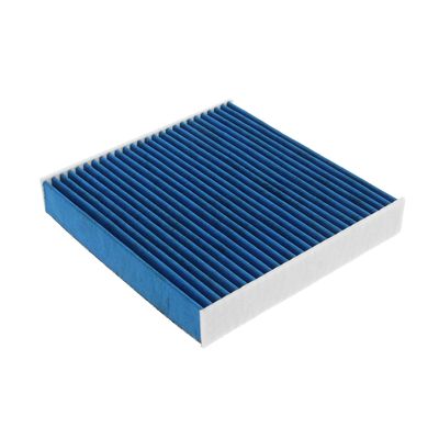 FILTER INNENRAUMLUFT CORTECO 49408806 24