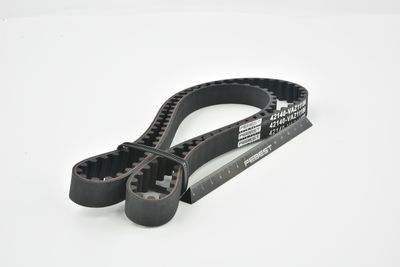 CUREA DE DISTRIBUTIE FEBEST 42140VAZ11186 44