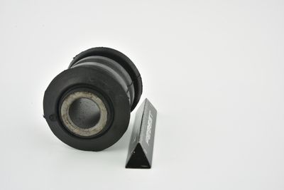 SUPORT TRAPEZ FEBEST SZAB039 40