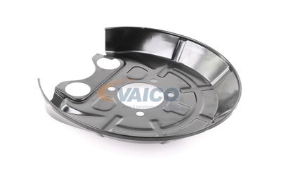 PROTECTIE STROPIRE DISC FRANA VAICO V402018 23