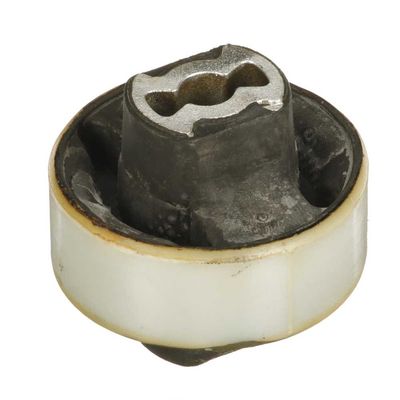 LAGERUNG LENKER GATES AWS2439 37