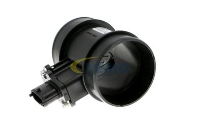 LUFTMASSENMESSER VEMO V40720486 20