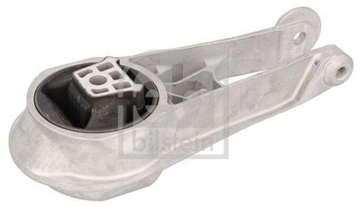 SUPORT MOTOR FEBI BILSTEIN 197096 1