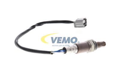 LAMBDASONDE VEMO V38760026 47