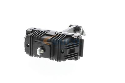 FIXARE USA VAICO V201819 26