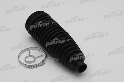 PATRON PSE6304 Пыльник рулевой рейки  для MAZDA 5 (Мазда 5)