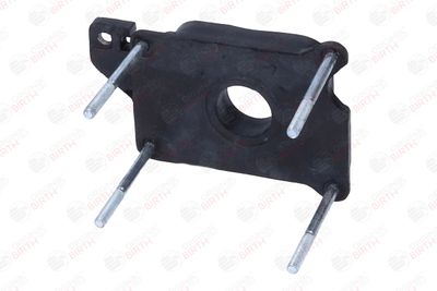 FLANSA CARBURATOR BIRTH 9097 9