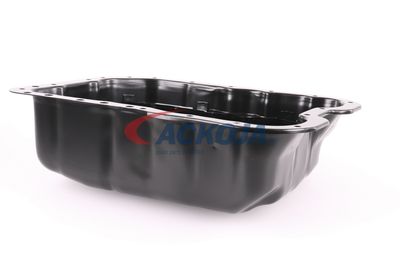 BAIE ULEI ACKOJA A532800 38