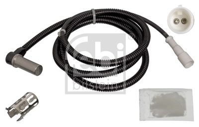 ABS-givare FEBI BILSTEIN 101793