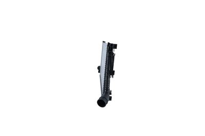 360 Grad Ansicht 11