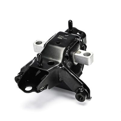 LAGERUNG MOTOR DELPHI TEM266 4