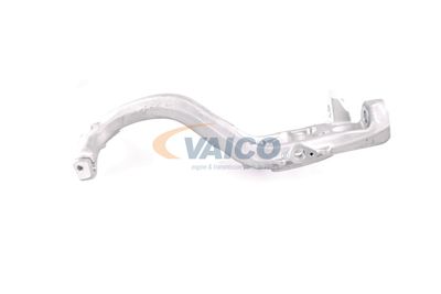 ACHSSCHENKEL RADAUFHäNGUNG VAICO V105128 36