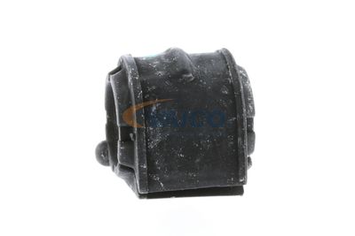 LAGERUNG STABILISATOR VAICO V250806 21