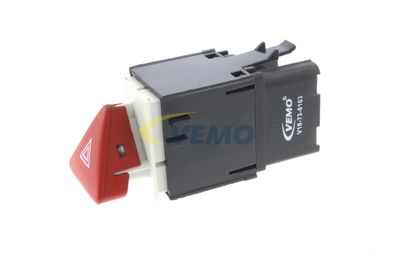 WARNBLINKSCHALTER VEMO V10730163 22
