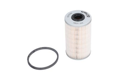 FILTRU COMBUSTIBIL AMC Filter FFF10361
